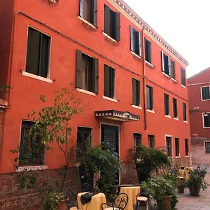 Marin Veneza