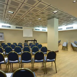 Tocq Otel
