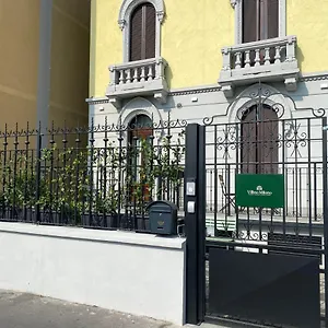 Villino Konukevi