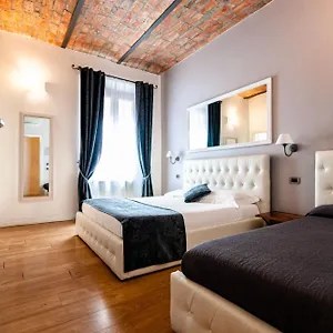 Chez Moi Oda ve Kahvaltı
