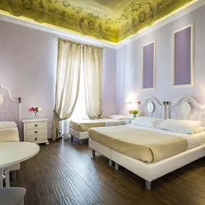 Ferrucci Otel