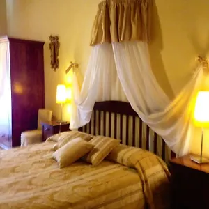 Tourist House Otel