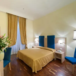 Medici Otel