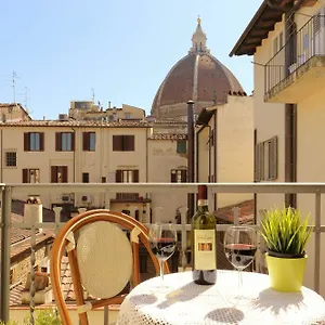 Bel Duomo Konukevi
