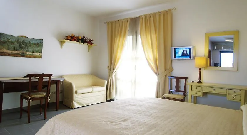 Quadra Key Easy Home In Florence
