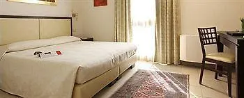 Aparthotel Quadra Key Easy Home In Florence