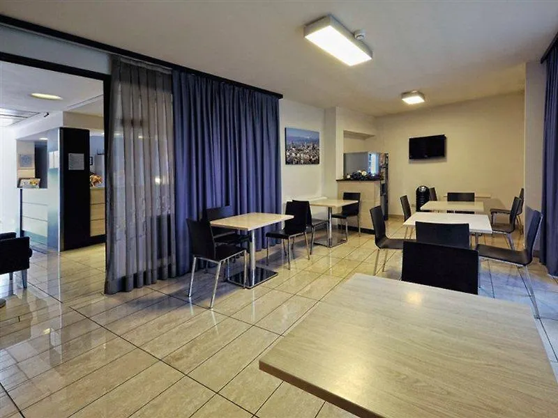 Quadra Key Easy Home In Floransa