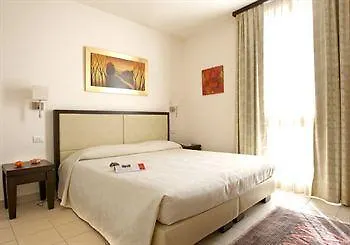 Quadra Key Easy Home In Floransa